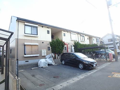 マイハウスＫ その他6