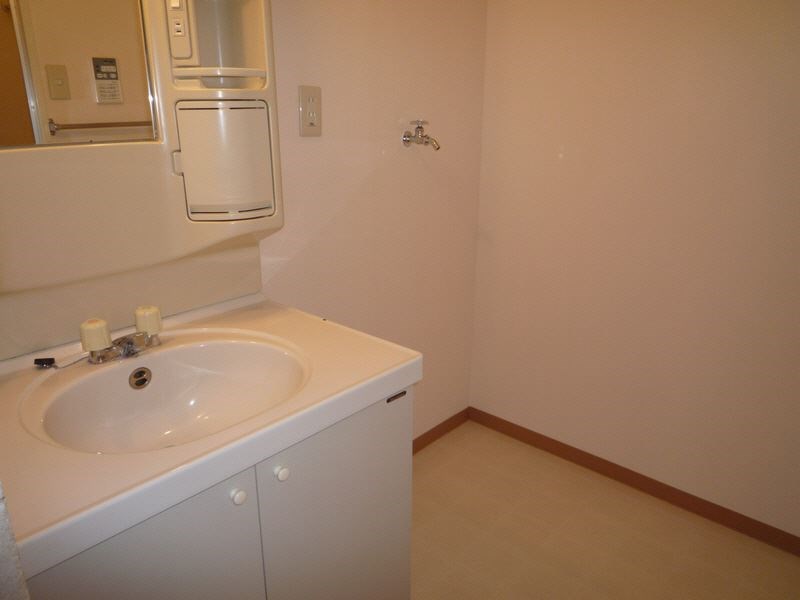 リアライズ加古川Ⅰ その他1