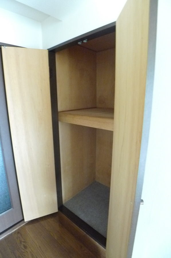 リアライズ加古川Ⅰ その他3