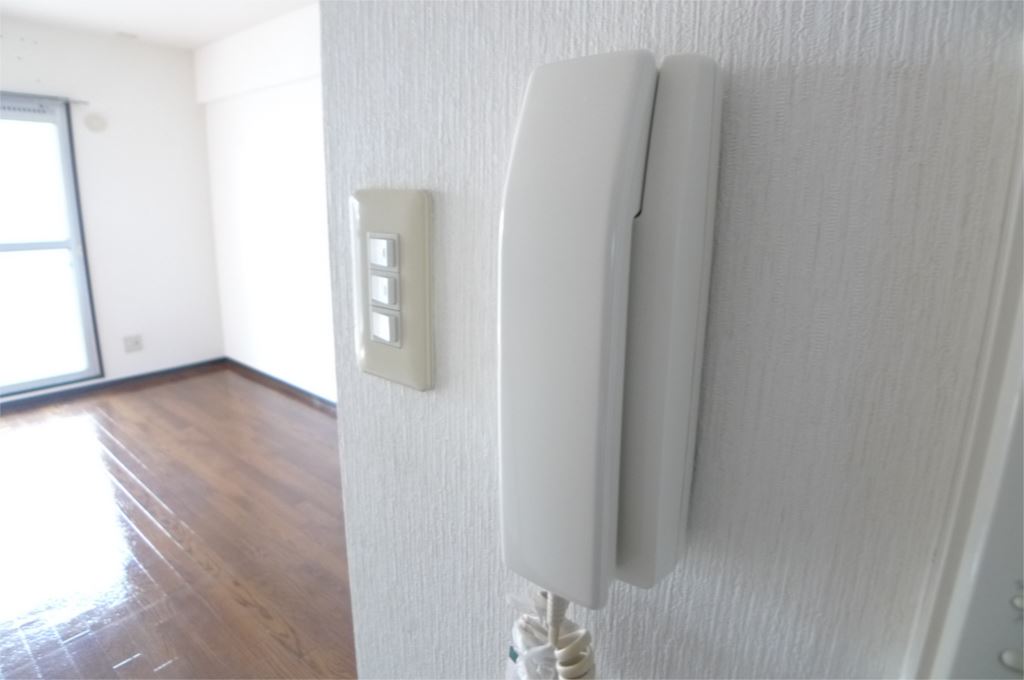 リアライズ加古川Ⅰ その他5