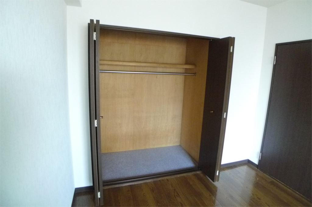 リアライズ加古川Ⅰ その他12