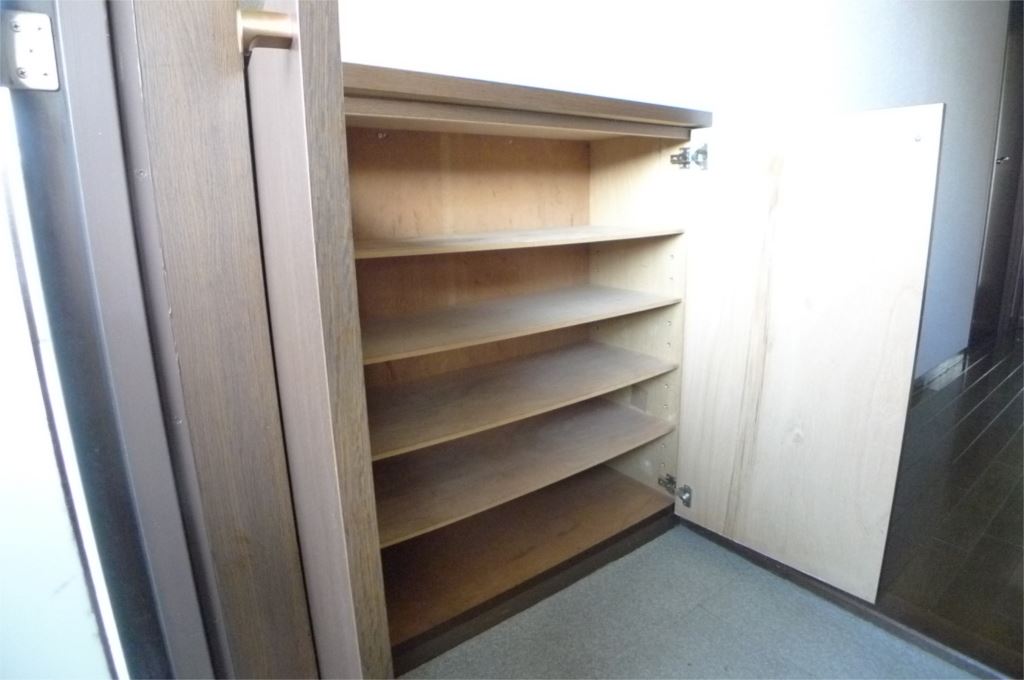 リアライズ加古川Ⅰ その他13