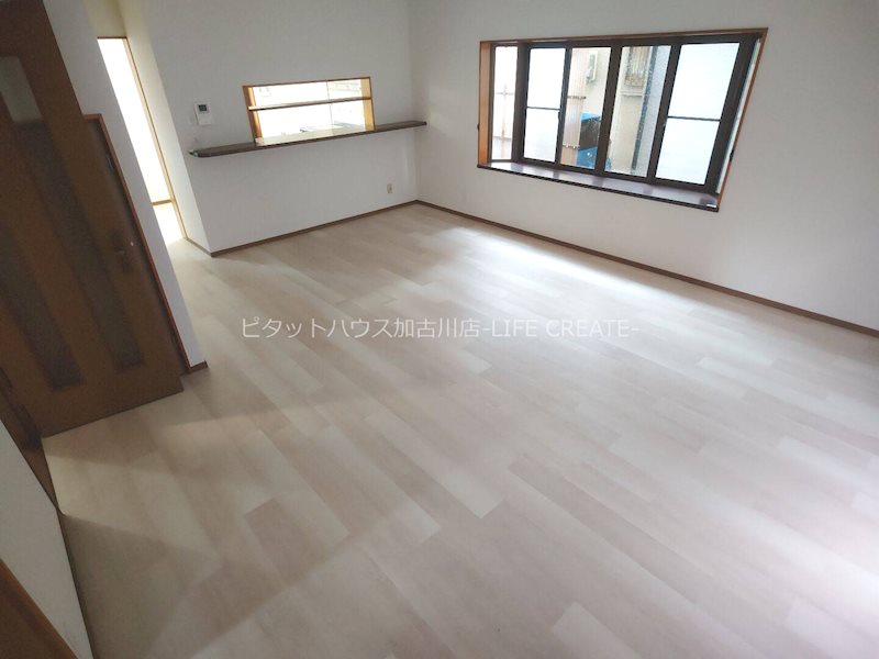 高畑戸建 その他7