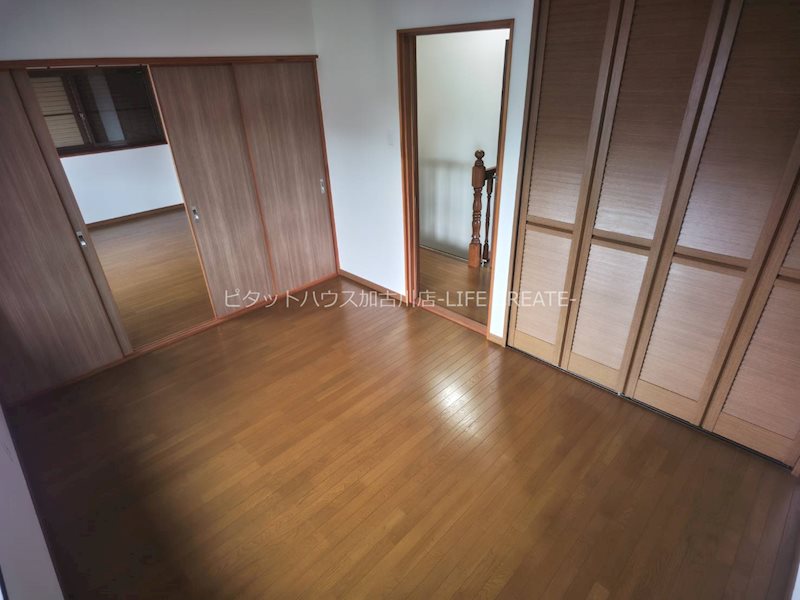 高畑戸建 その他12
