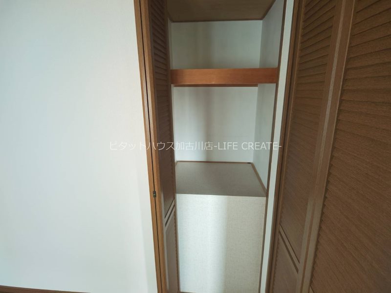 高畑戸建 その他13