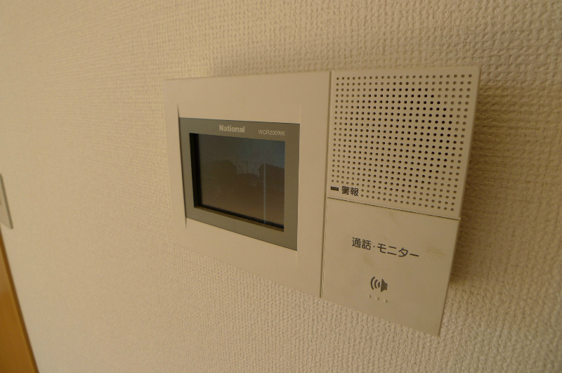 コンフォート大島IV　A棟 その他3