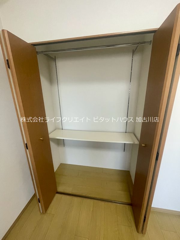 サングレイド加古川Ⅱ その他4