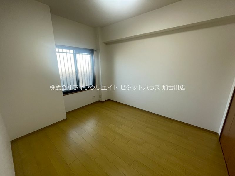 サングレイド加古川Ⅱ その他9