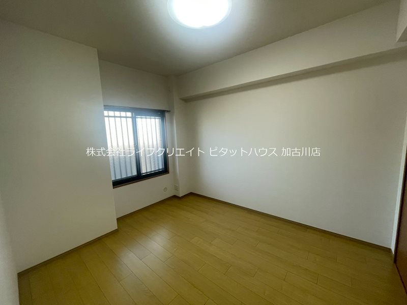 サングレイド加古川Ⅱ その他10