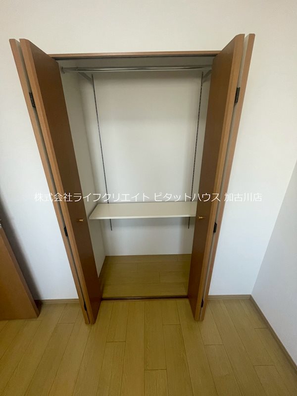 サングレイド加古川Ⅱ その他16