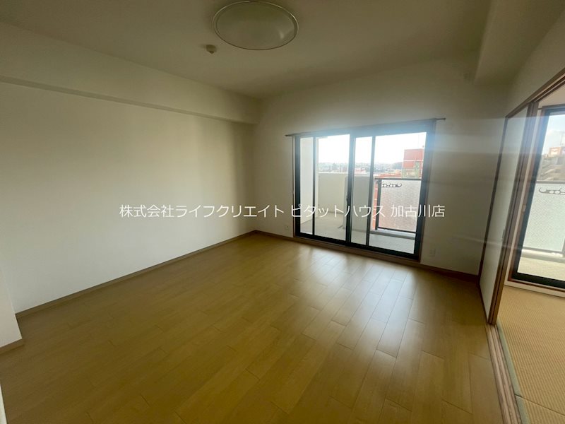 サングレイド加古川Ⅱ その他18