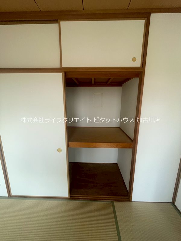 サングレイド加古川Ⅱ その他22