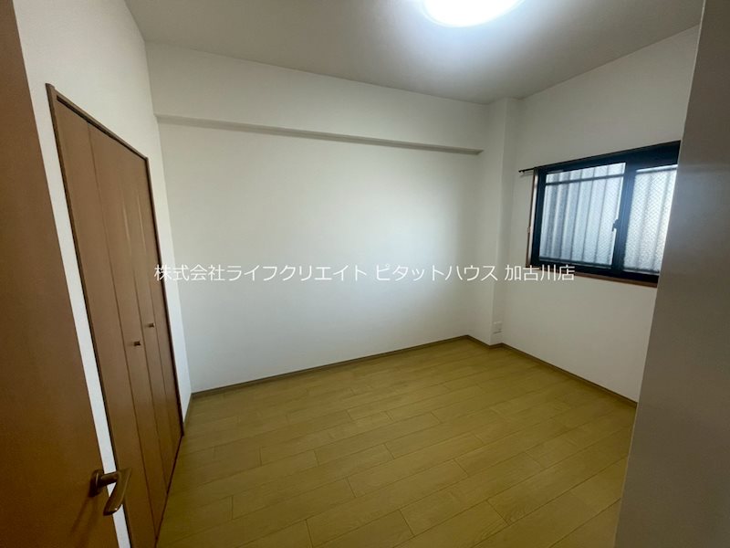 サングレイド加古川Ⅱ その他24