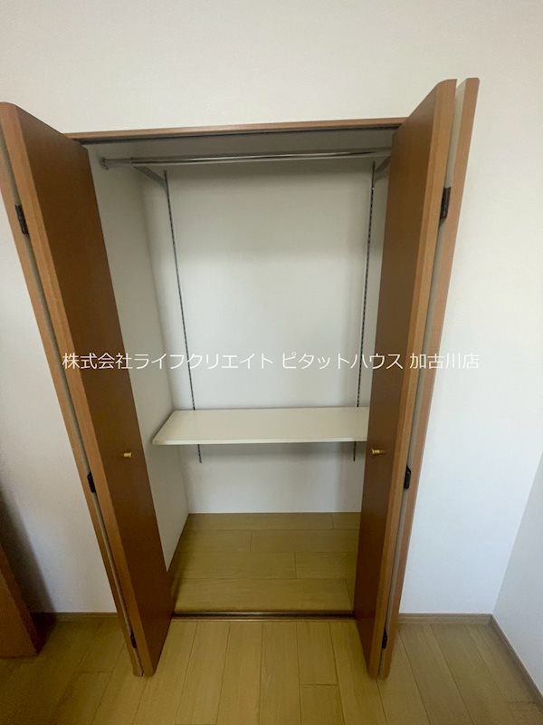 サングレイド加古川Ⅱ その他25