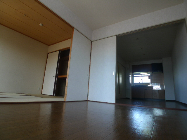 サンアメニティ その他8