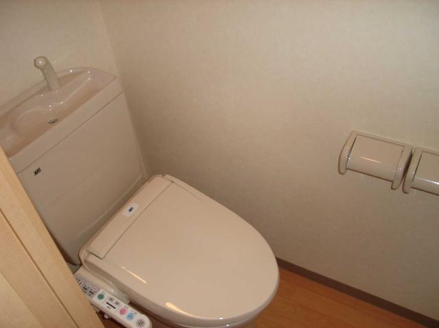 その他1