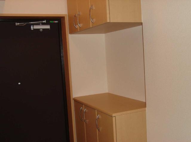 その他9