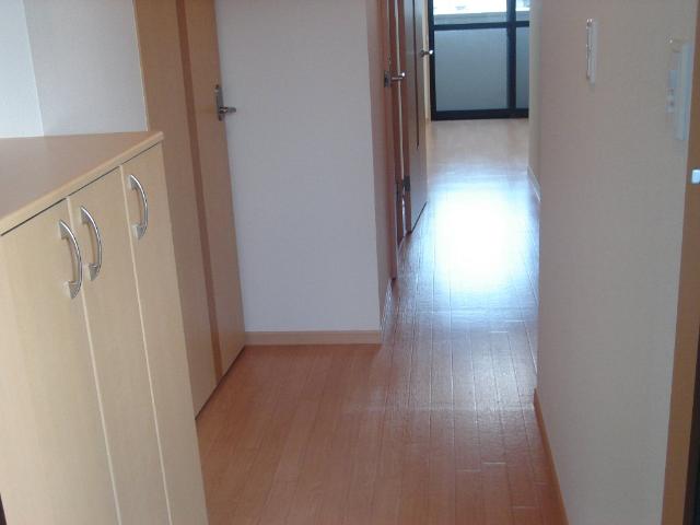 その他12