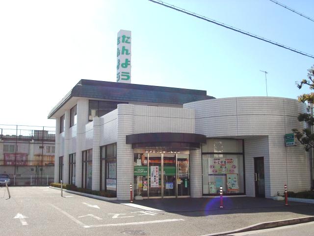 フェリーチェⅣ その他外観5