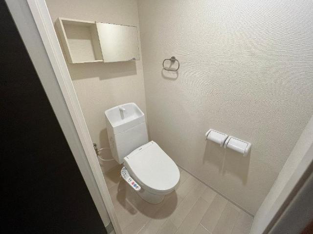 マニエール その他1