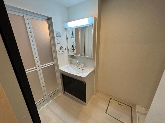 マニエール その他2