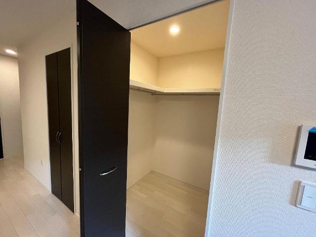 マニエール その他3