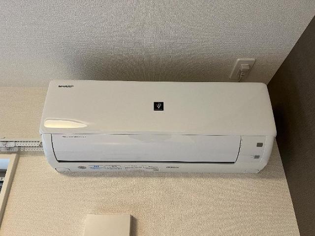 マニエール その他4