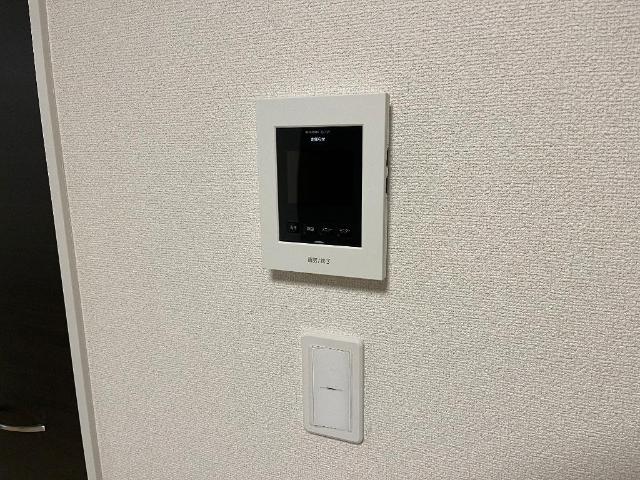 マニエール その他5