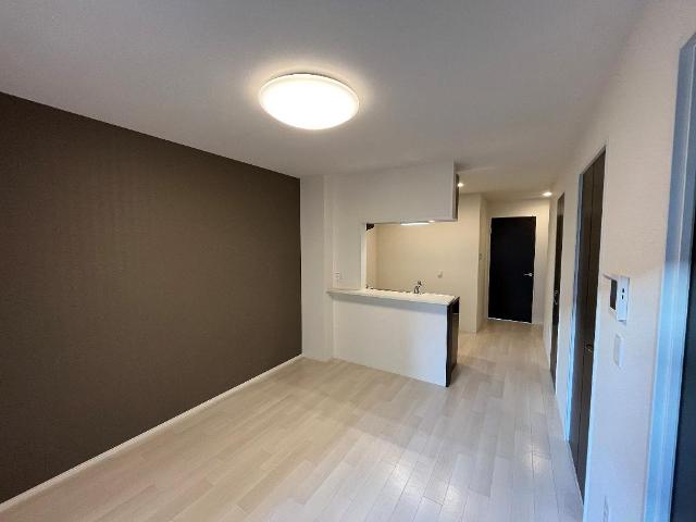 マニエール その他6