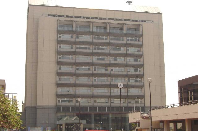 マニエール その他外観6