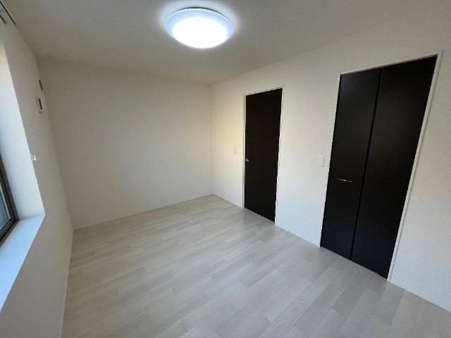 マニエール その他7