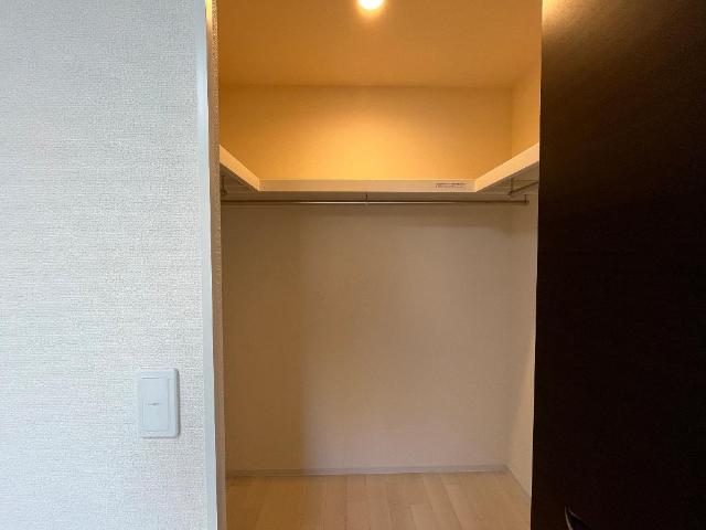 マニエール その他8