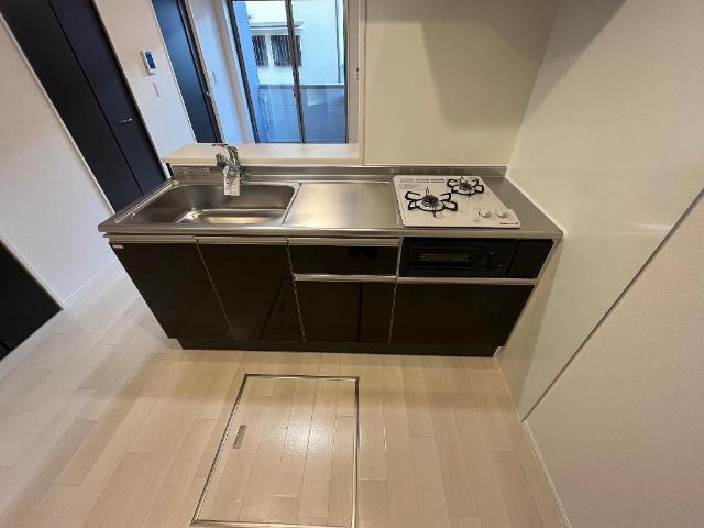 マニエール その他9