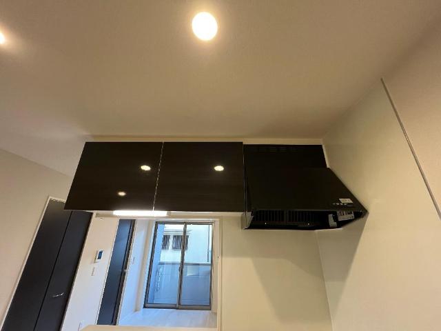 マニエール その他10