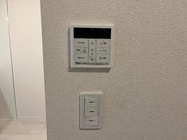 マニエール その他11