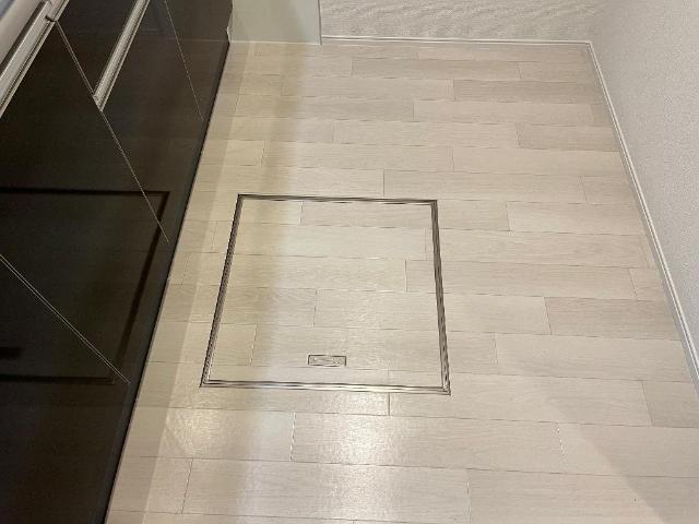 マニエール その他13