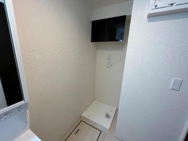 マニエール その他14