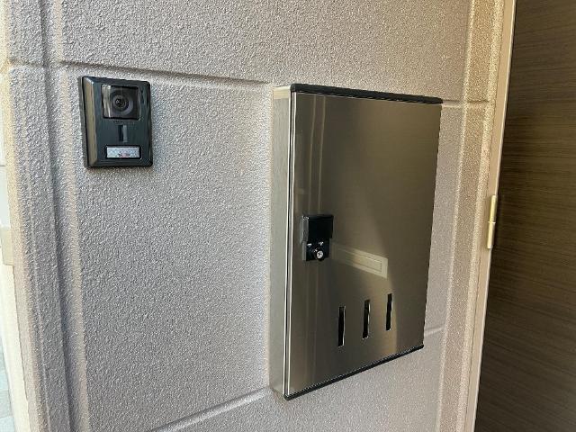 マニエール その他16