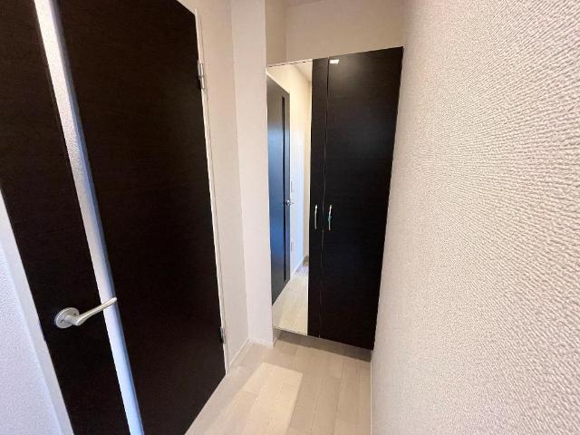 マニエール その他17