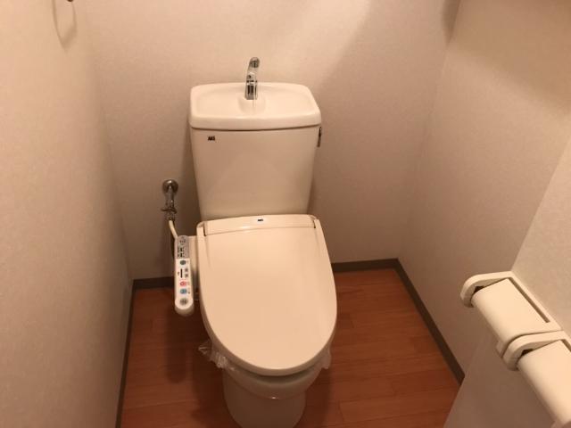 コンフォース大開 その他1