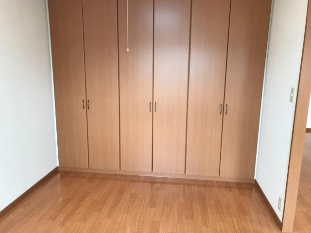 コンフォース大開 その他3