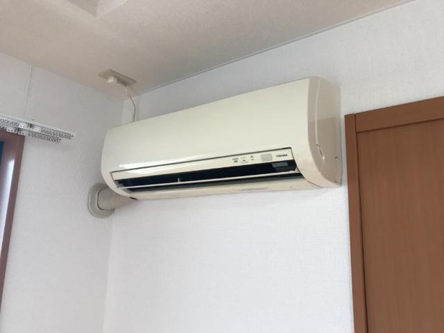 コンフォース大開 その他4