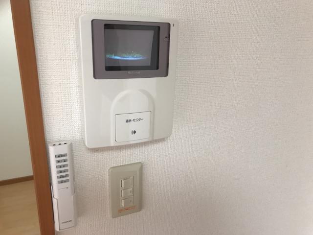 コンフォース大開 その他5