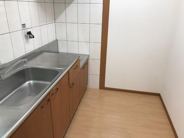 コンフォース大開 その他6