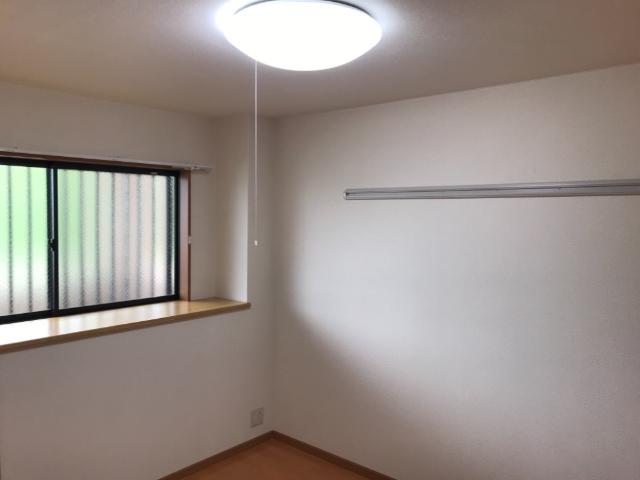 コンフォース大開 その他8