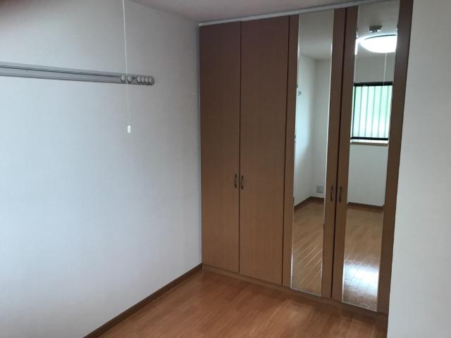 コンフォース大開 その他9