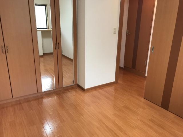 コンフォース大開 その他10