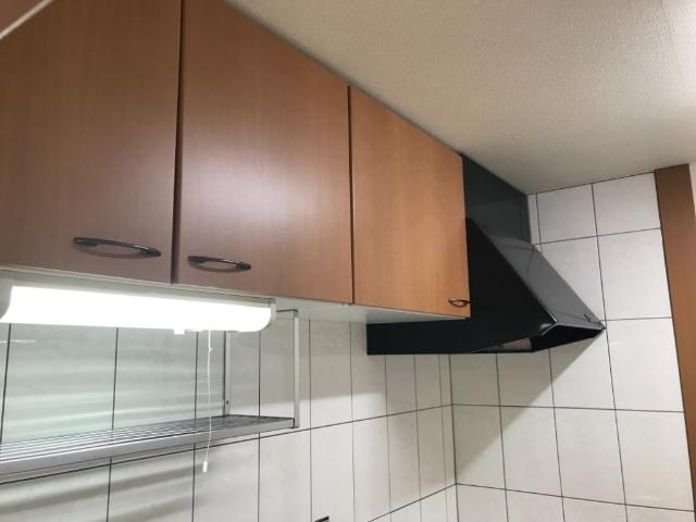 コンフォース大開 その他12