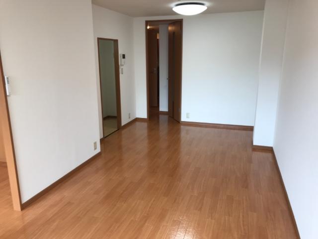 コンフォース大開 その他14