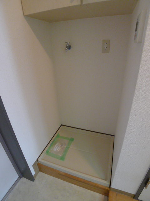 サンロード・スクエア・ショウワ その他15